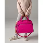 Junior-Dance-Bag
