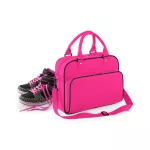 Junior-Dance-Bag