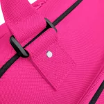 Junior-Dance-Bag