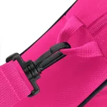 Junior-Dance-Bag
