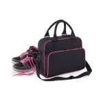 Junior-Dance-Bag