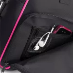 Junior-Dance-Bag