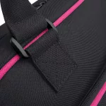 Junior-Dance-Bag