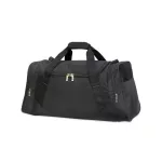 Aberdeen-Big-Kit-Holdall
