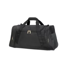 Aberdeen-Big-Kit-Holdall