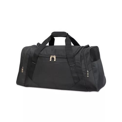Aberdeen-Big-Kit-Holdall