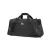 Aberdeen-Big-Kit-Holdall