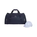 Aberdeen-Big-Kit-Holdall