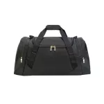 Aberdeen-Big-Kit-Holdall