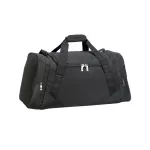 Aberdeen-Big-Kit-Holdall
