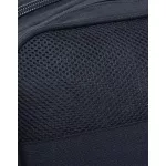 Aberdeen-Big-Kit-Holdall