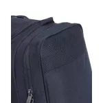 Aberdeen-Big-Kit-Holdall