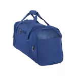 Aberdeen-Big-Kit-Holdall