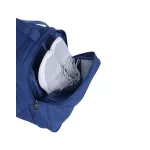Aberdeen-Big-Kit-Holdall