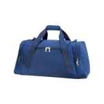 Aberdeen-Big-Kit-Holdall