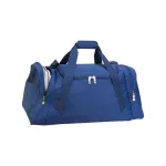 Aberdeen-Big-Kit-Holdall