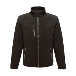 Omicron-III-Fleece-Jacket