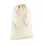Cotton-Stuff-Bag