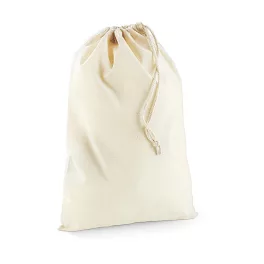 Cotton-Stuff-Bag