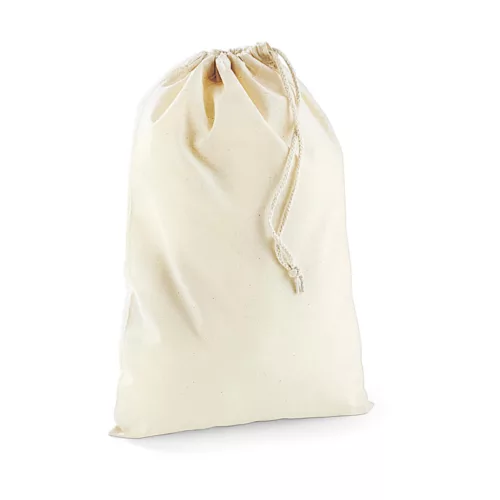 Cotton-Stuff-Bag