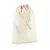 Cotton-Stuff-Bag