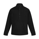 Sigma-Fleece-Jacket