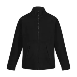 Sigma-Fleece-Jacket