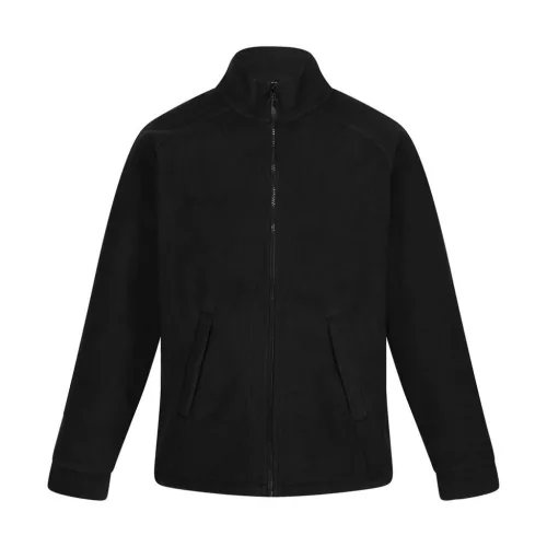 Sigma-Fleece-Jacket