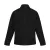 Sigma-Fleece-Jacket