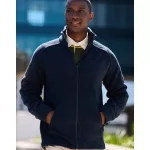 Sigma-Fleece-Jacket