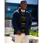 Sigma-Fleece-Jacket