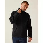 Sigma-Fleece-Jacket