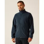 Sigma-Fleece-Jacket