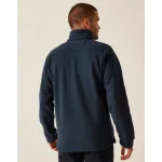 Sigma-Fleece-Jacket
