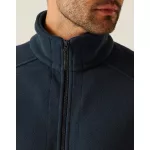 Sigma-Fleece-Jacket