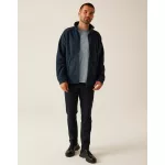 Sigma-Fleece-Jacket