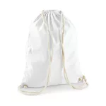 Cotton-Gymsac