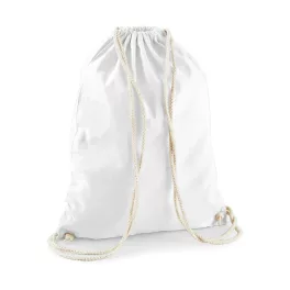 Cotton-Gymsac