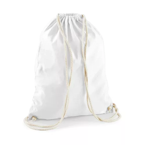 Cotton-Gymsac