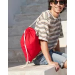 Cotton-Gymsac