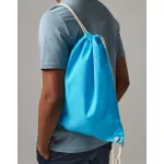 Cotton-Gymsac