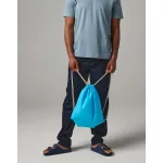 Cotton-Gymsac