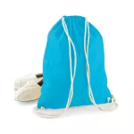 Cotton-Gymsac