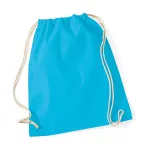 Cotton-Gymsac
