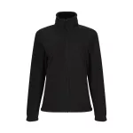 Womens-Micro-Full-Zip-Fleece