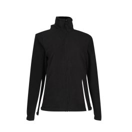 Womens-Micro-Full-Zip-Fleece