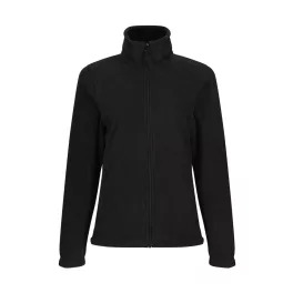Womens-Micro-Full-Zip-Fleece