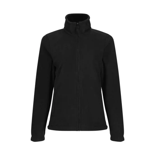 Womens-Micro-Full-Zip-Fleece