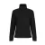 Womens-Micro-Full-Zip-Fleece