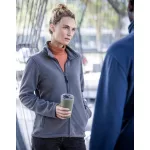 Womens-Micro-Full-Zip-Fleece